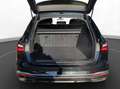 Audi A4 40 TDI quattro S-line Kamera s-tronic Schwarz - thumbnail 10