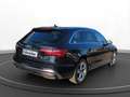 Audi A4 40 TDI quattro S-line Kamera s-tronic Schwarz - thumbnail 11
