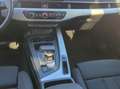 Audi A4 40 TDI quattro S-line Kamera s-tronic Schwarz - thumbnail 7
