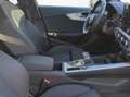 Audi A4 40 TDI quattro S-line Kamera s-tronic Schwarz - thumbnail 12