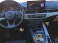 Audi A4 40 TDI quattro S-line Kamera s-tronic Schwarz - thumbnail 6
