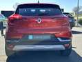 Renault Captur TCe 90 Techno Rouge - thumbnail 3