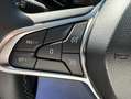 Renault Captur TCe 90 Techno Rouge - thumbnail 11