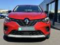 Renault Captur TCe 90 Techno Rouge - thumbnail 4