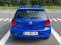 Volkswagen Polo 1.2 TSI 105 Life Bleu - thumbnail 5