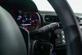 Citroen C3 1.2 PureTech S&S YOU! 83 Blanco - thumbnail 21