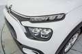 Citroen C3 1.2 PureTech S&S YOU! 83 Blanco - thumbnail 10