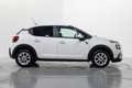 Citroen C3 1.2 PureTech S&S YOU! 83 Blanco - thumbnail 7
