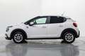 Citroen C3 1.2 PureTech S&S YOU! 83 Blanco - thumbnail 8