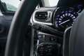 Citroen C3 1.2 PureTech S&S YOU! 83 Blanco - thumbnail 23