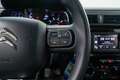Citroen C3 1.2 PureTech S&S YOU! 83 Blanco - thumbnail 20