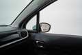 Citroen C3 1.2 PureTech S&S YOU! 83 Blanco - thumbnail 28