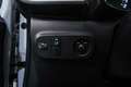 Citroen C3 1.2 PureTech S&S YOU! 83 Blanco - thumbnail 25