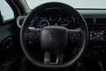 Citroen C3 1.2 PureTech S&S YOU! 83 Blanco - thumbnail 19