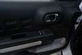 Citroen C3 1.2 PureTech S&S YOU! 83 Blanco - thumbnail 18