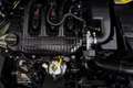 Citroen C3 1.2 PureTech S&S YOU! 83 Blanco - thumbnail 32