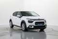Citroen C3 1.2 PureTech S&S YOU! 83 Blanco - thumbnail 3