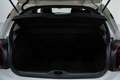 Citroen C3 1.2 PureTech S&S YOU! 83 Blanco - thumbnail 17