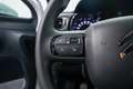 Citroen C3 1.2 PureTech S&S YOU! 83 Blanco - thumbnail 22