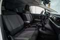 Citroen C3 1.2 PureTech S&S YOU! 83 Blanco - thumbnail 15