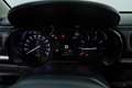 Citroen C3 1.2 PureTech S&S YOU! 83 Blanco - thumbnail 14