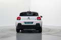 Citroen C3 1.2 PureTech S&S YOU! 83 Blanco - thumbnail 4