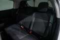 Citroen C3 1.2 PureTech S&S YOU! 83 Blanco - thumbnail 30