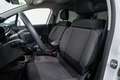Citroen C3 1.2 PureTech S&S YOU! 83 Blanco - thumbnail 13