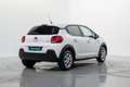 Citroen C3 1.2 PureTech S&S YOU! 83 Blanco - thumbnail 6