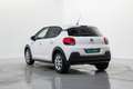 Citroen C3 1.2 PureTech S&S YOU! 83 Blanco - thumbnail 9
