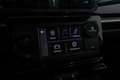 Citroen C3 1.2 PureTech S&S YOU! 83 Blanco - thumbnail 27