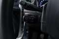 Citroen C3 1.2 PureTech S&S YOU! 83 Blanco - thumbnail 24