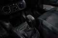 Citroen C3 1.2 PureTech S&S YOU! 83 Blanco - thumbnail 26