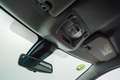 Citroen C3 1.2 PureTech S&S YOU! 83 Blanco - thumbnail 29
