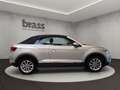 Volkswagen T-Roc Style 1.5 TSI OPF 7-Gang DSG Silber - thumbnail 6