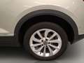 Volkswagen T-Roc Style 1.5 TSI OPF 7-Gang DSG Silber - thumbnail 20