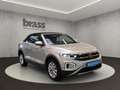 Volkswagen T-Roc Style 1.5 TSI OPF 7-Gang DSG Silber - thumbnail 7