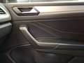 Volkswagen T-Roc Style 1.5 TSI OPF 7-Gang DSG Silber - thumbnail 16