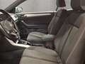 Volkswagen T-Roc Style 1.5 TSI OPF 7-Gang DSG Silber - thumbnail 9