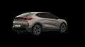 CUPRA Tavascan VZ 4Drive 250kW/340PS - thumbnail 2