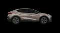 CUPRA Tavascan VZ 4Drive 250kW/340PS - thumbnail 1