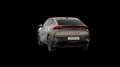 CUPRA Tavascan VZ 4Drive 250kW/340PS - thumbnail 4