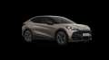 CUPRA Tavascan VZ 4Drive 250kW/340PS - thumbnail 5