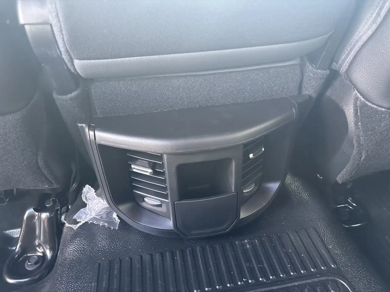 RAM 3500 снимка RAM 3500