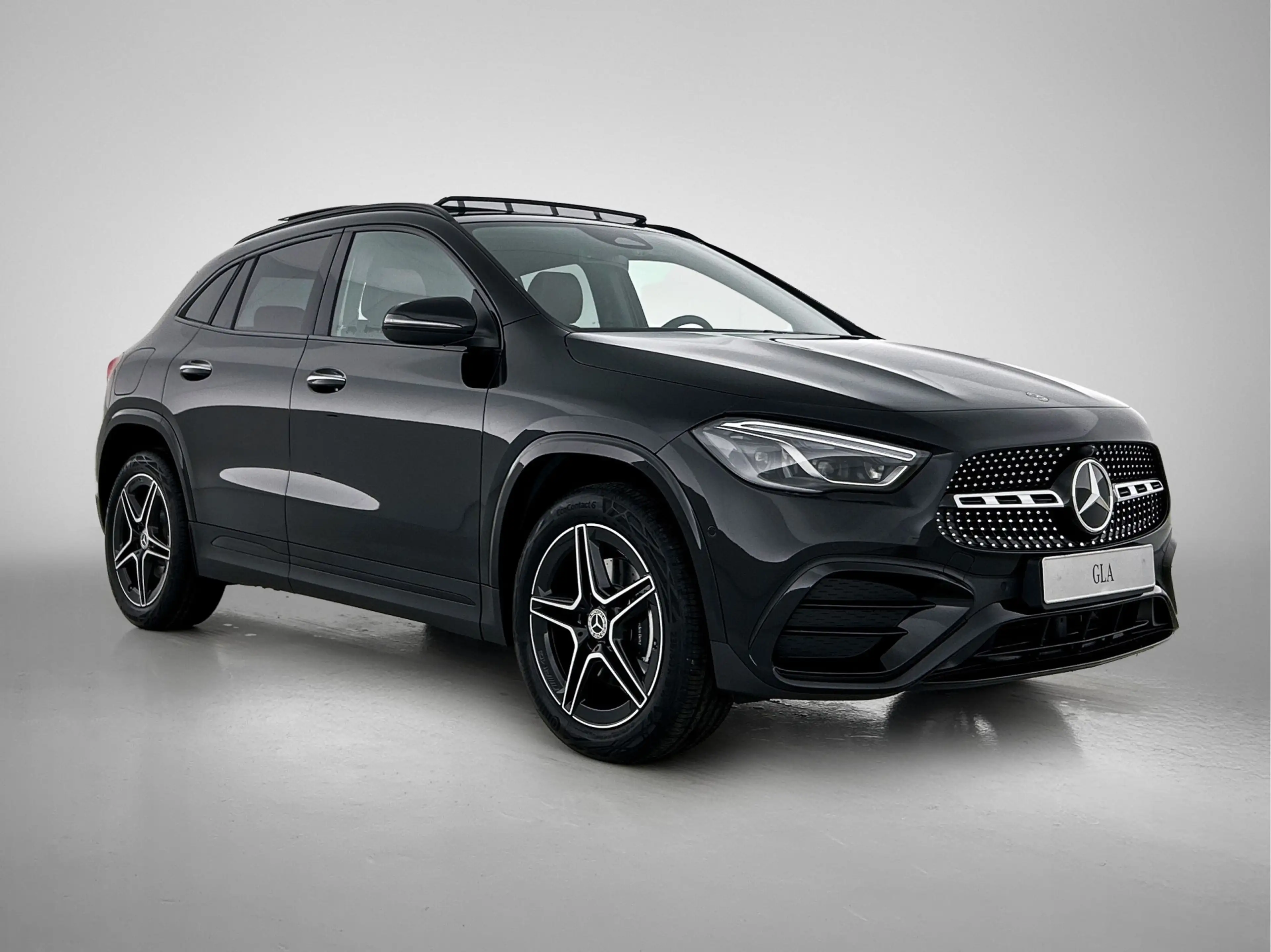 Mercedes-Benz GLA 250 e Business Solution AMG | Nightpakket | Trekhaak | — photo 15