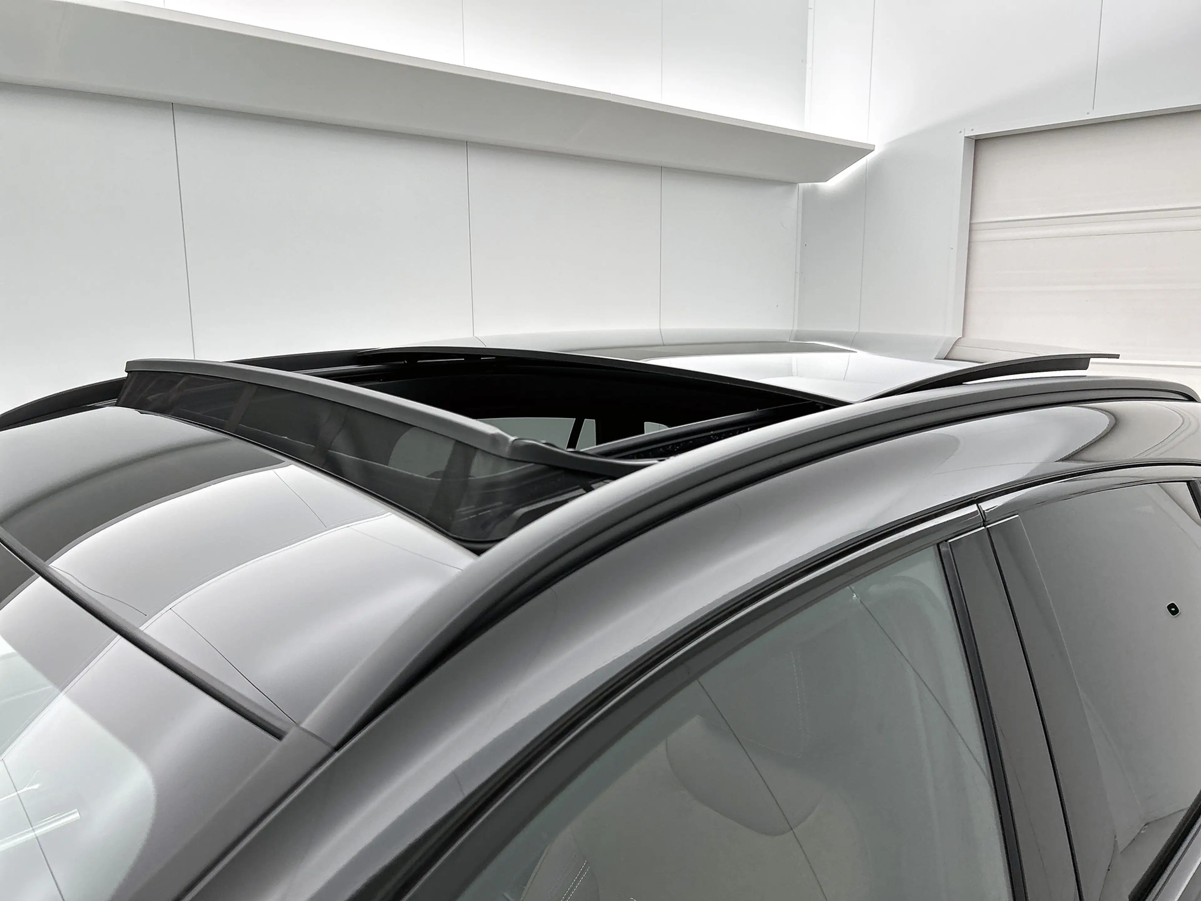 Mercedes-Benz GLA 250 e Business Solution AMG | Nightpakket | Trekhaak | — photo 13