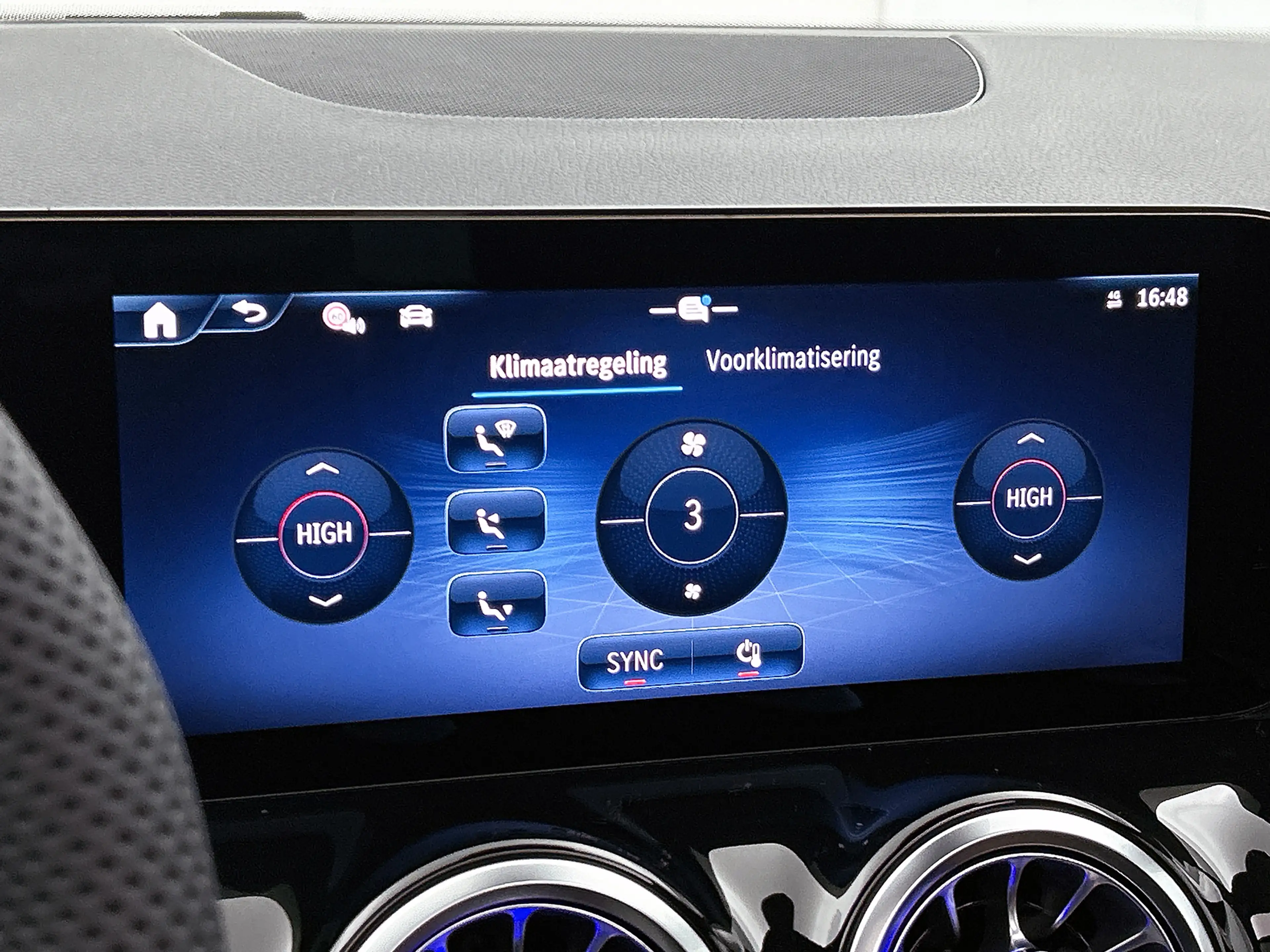 Mercedes-Benz GLA 250 e Business Solution AMG | Nightpakket | Trekhaak | — photo 10