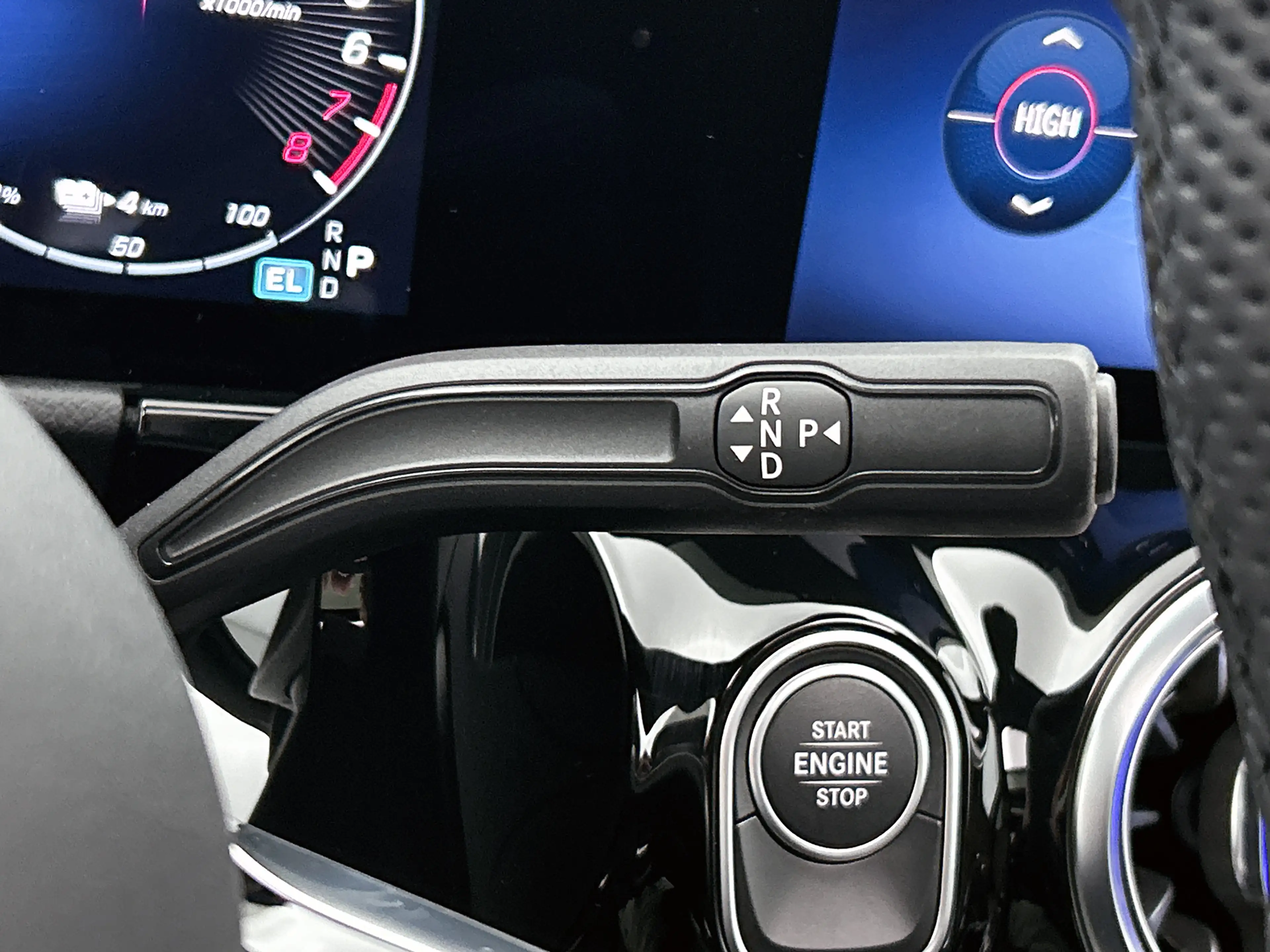 Mercedes-Benz GLA 250 e Business Solution AMG | Nightpakket | Trekhaak | — photo 11