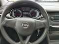 Opel Astra 1.0T S/S Expression Blanco - thumbnail 9