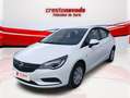 Opel Astra 1.0T S/S Expression Blanco - thumbnail 1